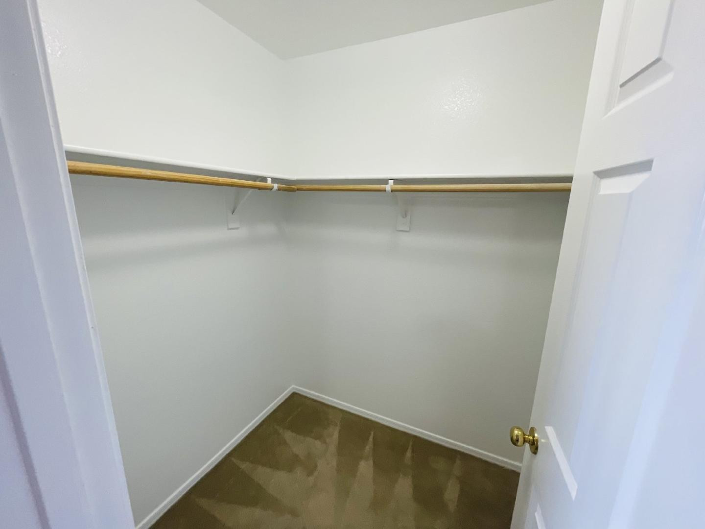 45811 West Amsterdam Road Maricopa, AZ 85139 - Photo 11 of 19 Photo #11