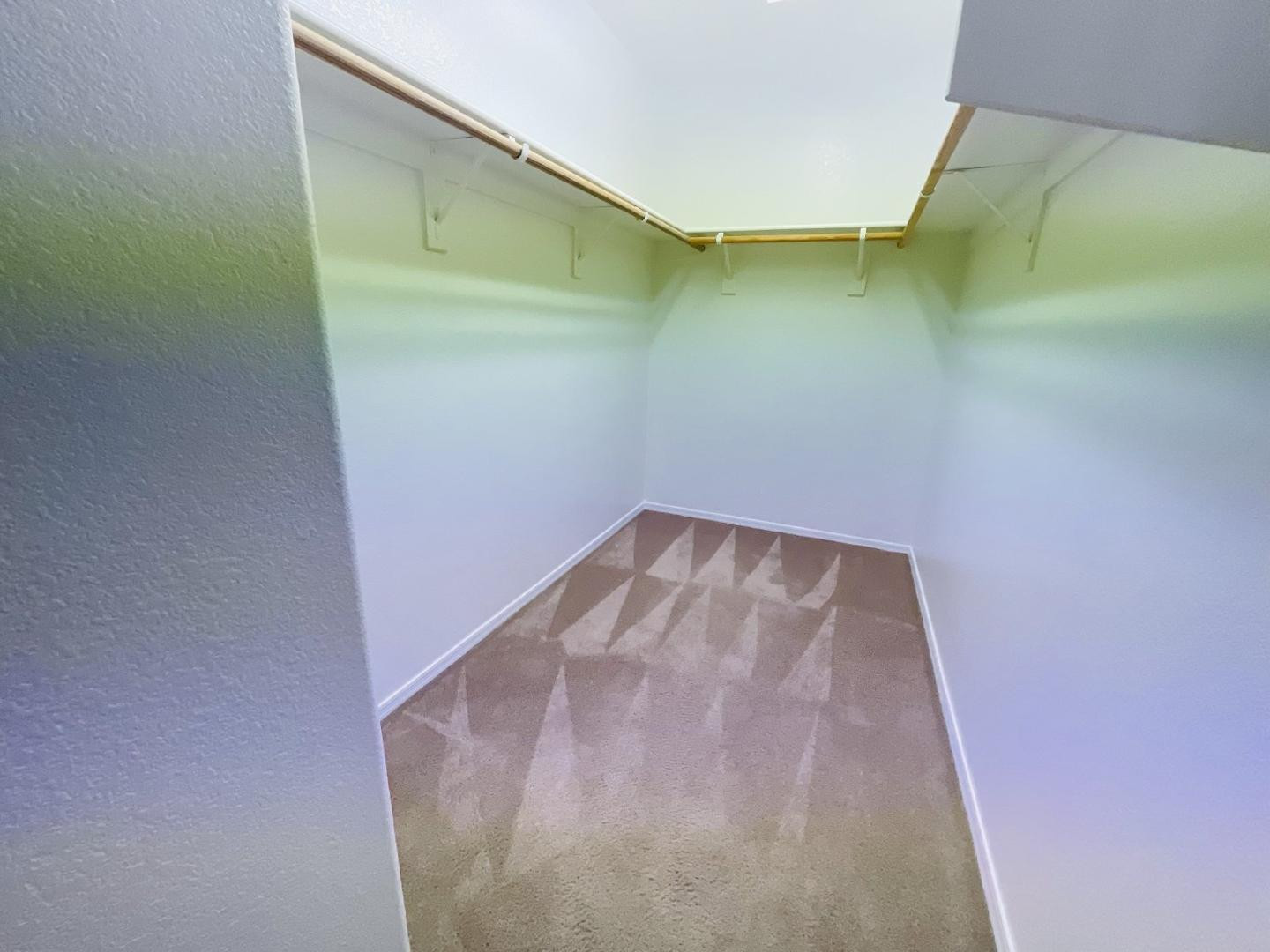 45811 West Amsterdam Road Maricopa, AZ 85139 - Photo 12 of 19 Photo #12