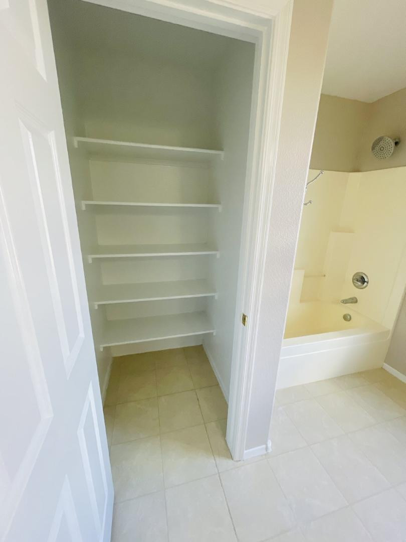 45811 West Amsterdam Road Maricopa, AZ 85139 - Photo 13 of 19 Photo #13