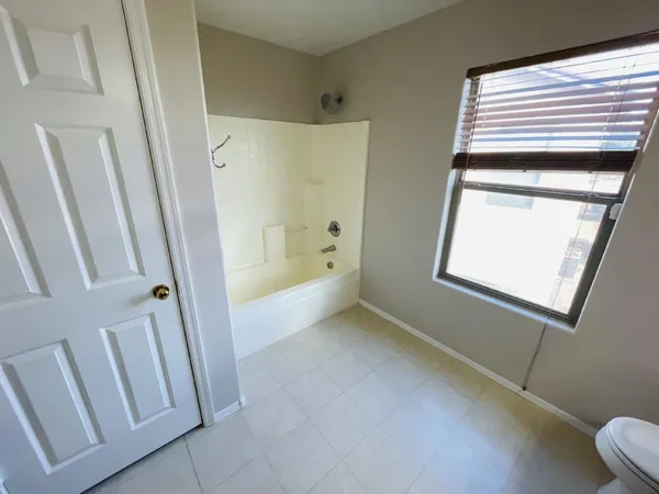 $1,700 | 45811 West Amsterdam Road, Maricopa, AZ 85139