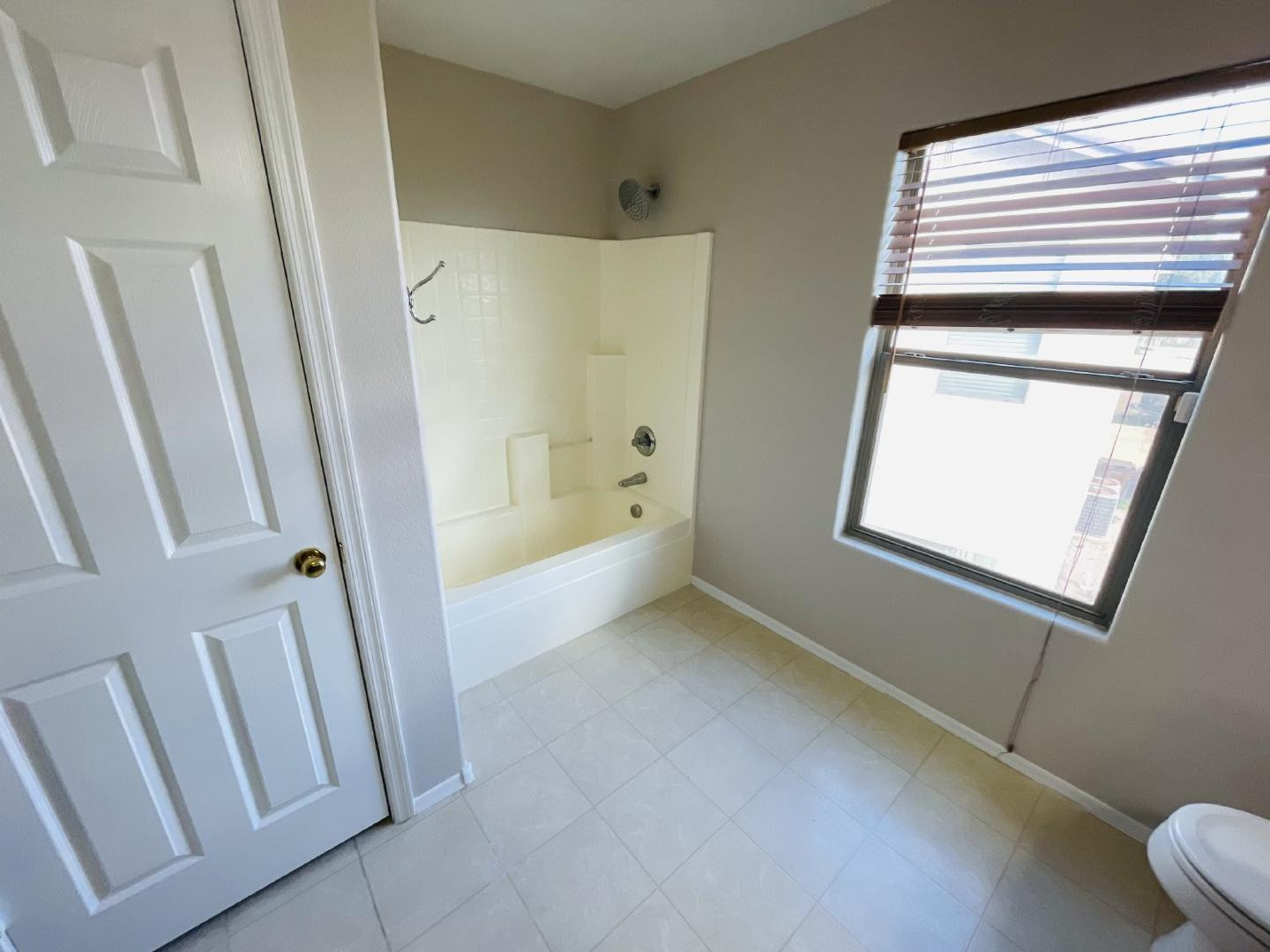 45811 West Amsterdam Road Maricopa, AZ 85139 - Photo 14 of 19 Photo #14