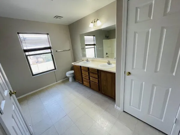 $1,700 | 45811 West Amsterdam Road, Maricopa, AZ 85139