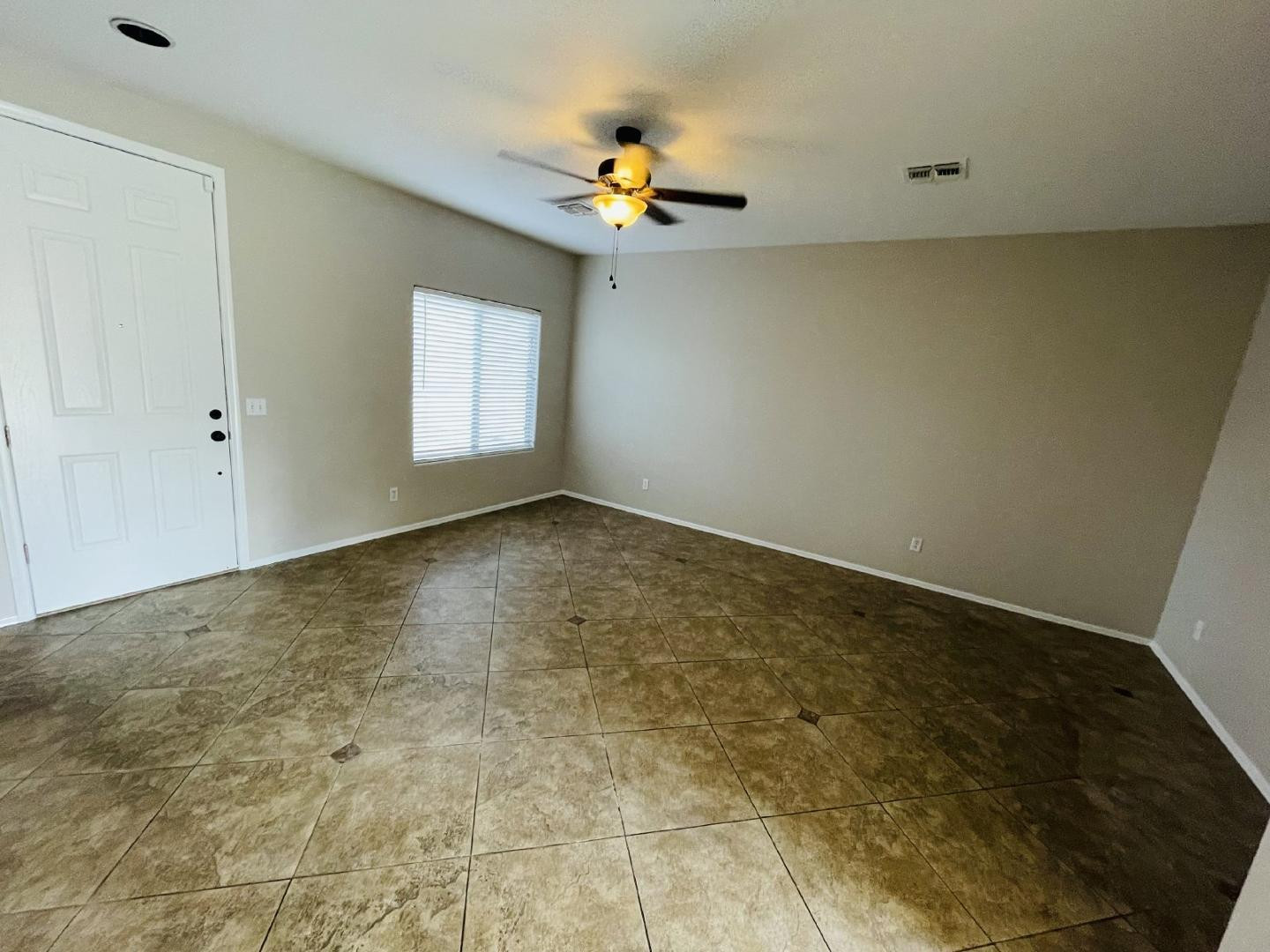 45811 West Amsterdam Road Maricopa, AZ 85139 - Photo 16 of 19 Photo #16