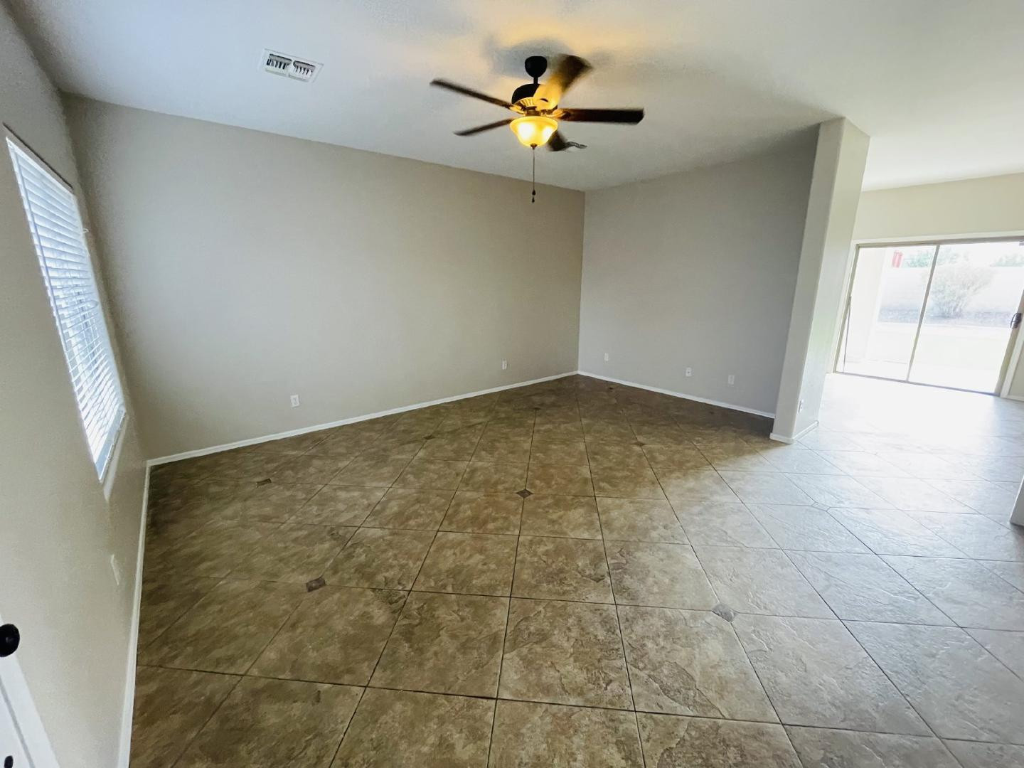 45811 West Amsterdam Road Maricopa, AZ 85139 - Photo 18 of 19 Photo #18