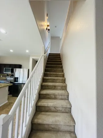 $1,700 | 45811 West Amsterdam Road, Maricopa, AZ 85139