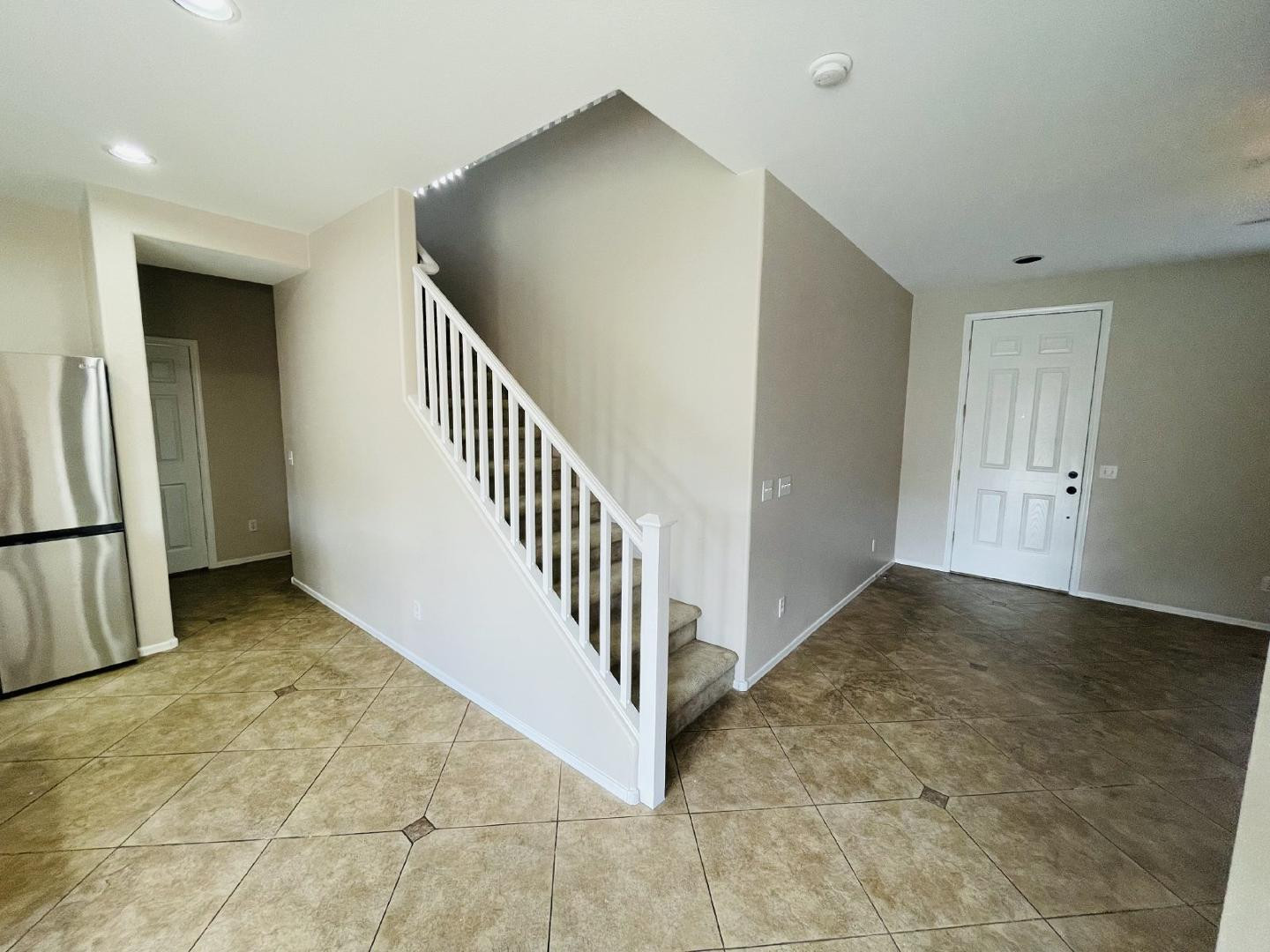 45811 West Amsterdam Road Maricopa, AZ 85139 - Photo 7 of 19 Photo #7