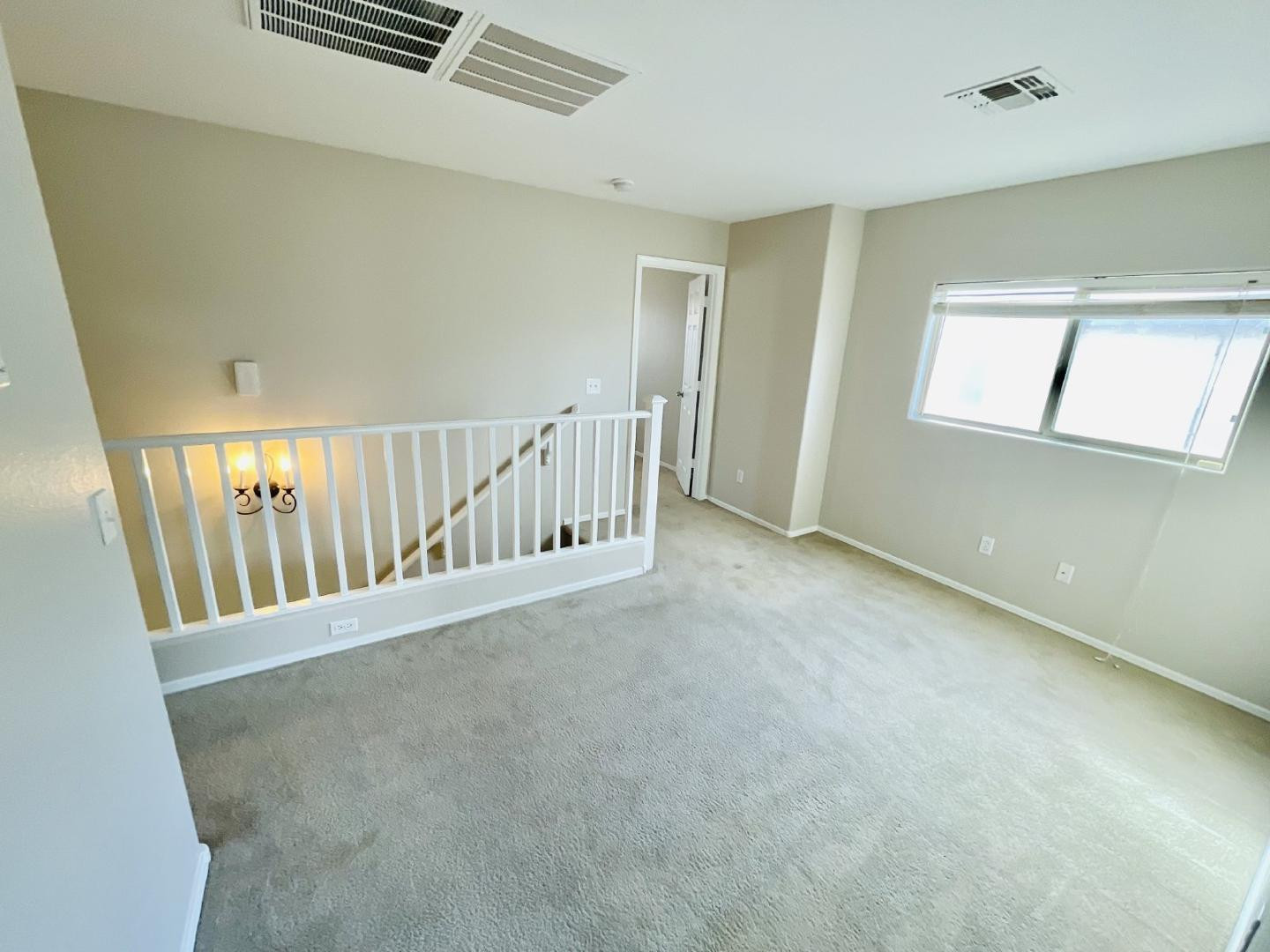 45811 West Amsterdam Road Maricopa, AZ 85139 - Photo 9 of 19 Photo #9