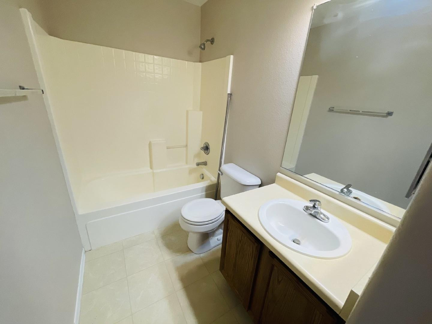 45811 West Amsterdam Road Maricopa, AZ 85139 - Photo 10 of 19 Photo #10