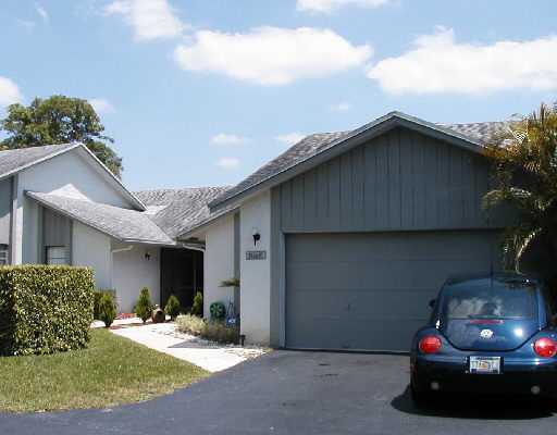 9114 Southwest 20th Street, Unit C Boca Raton, FL 33428 - Photo 1 of 7 Primary Photo