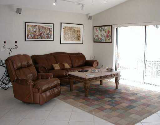 9114 Southwest 20th Street, Unit C Boca Raton, FL 33428 - Photo 2 of 7 Additional Photo