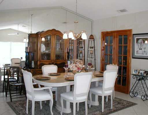 9114 Southwest 20th Street, Unit C Boca Raton, FL 33428 - Photo 3 of 7 Additional Photo