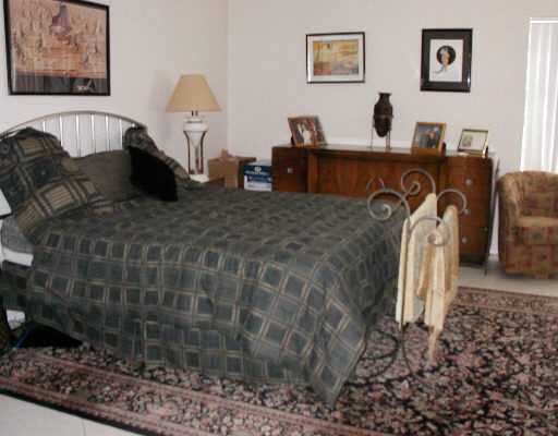 9114 Southwest 20th Street, Unit C Boca Raton, FL 33428 - Photo 5 of 7 Additional Photo