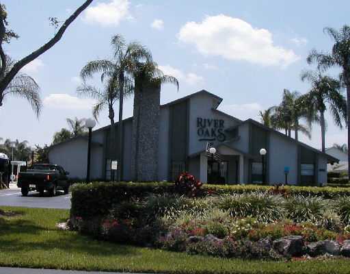 9114 Southwest 20th Street, Unit C Boca Raton, FL 33428 - Photo 6 of 7 Additional Photo