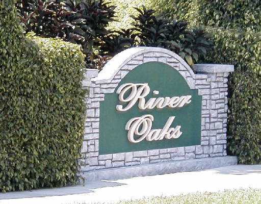 9114 Southwest 20th Street, Unit C Boca Raton, FL 33428 - Photo 7 of 7 Additional Photo