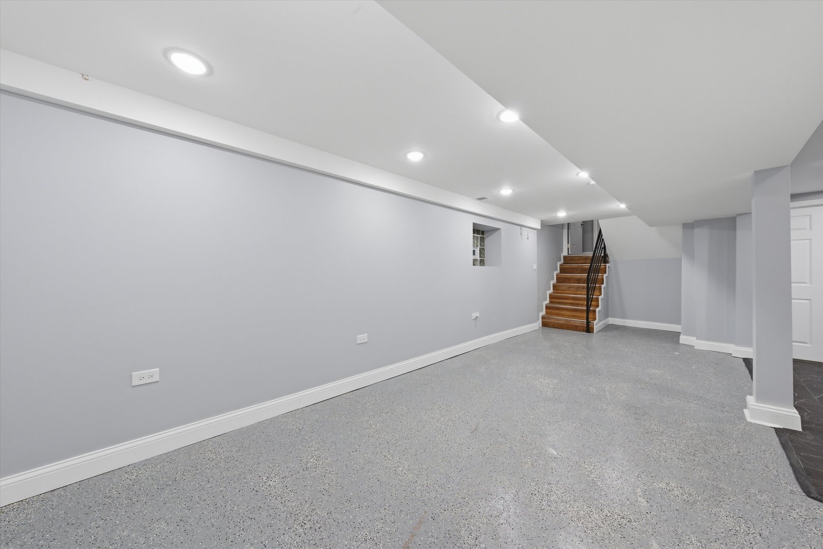 7152 South Racine Avenue Chicago, IL 60636 - Photo 31 of 51
