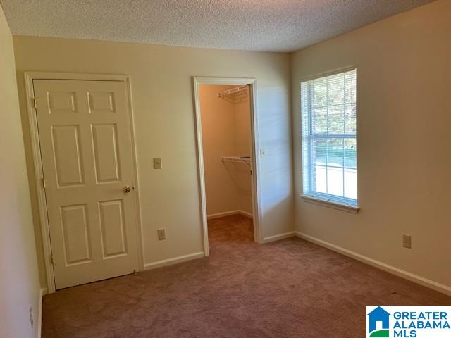 1128 County Road 159 Lafayette, AL 36862 - Photo 15 of 15