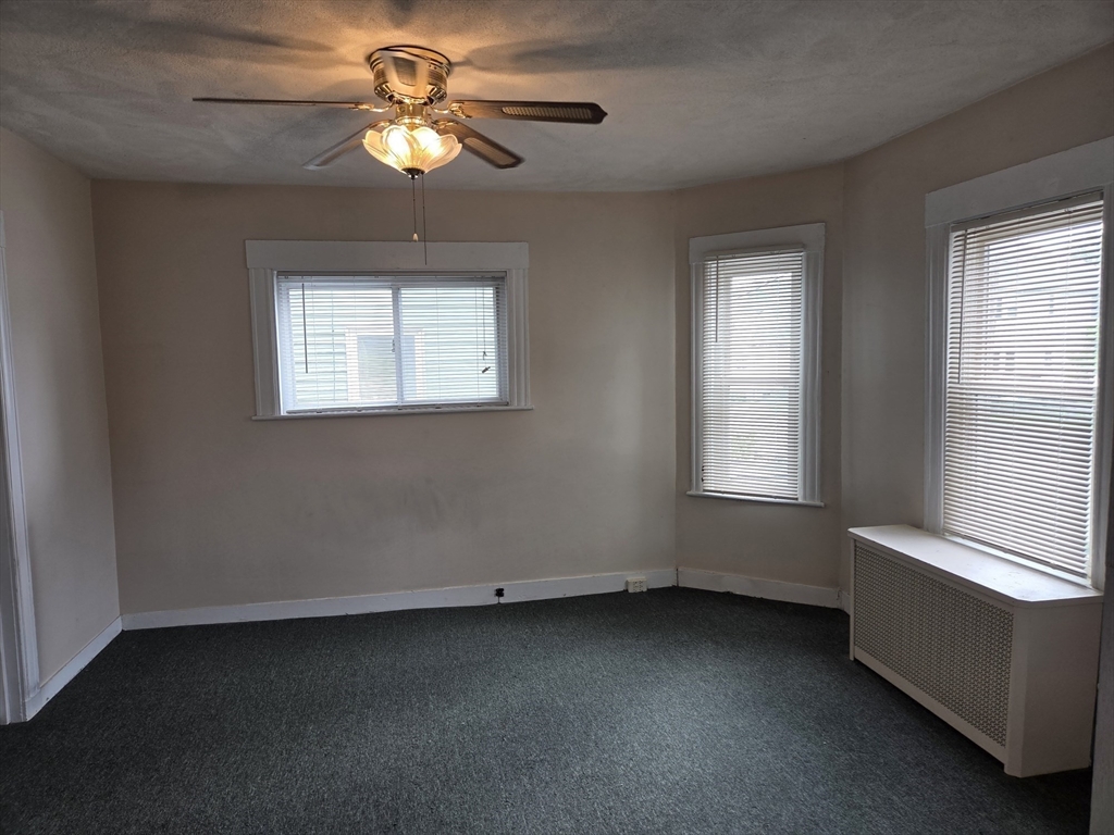 21 Olney Street, Unit 1 Watertown, MA 02472 - Photo 10 of 18