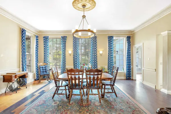 $899,000 | 40 Willow Drive, St. Augustine Beach, FL 32080