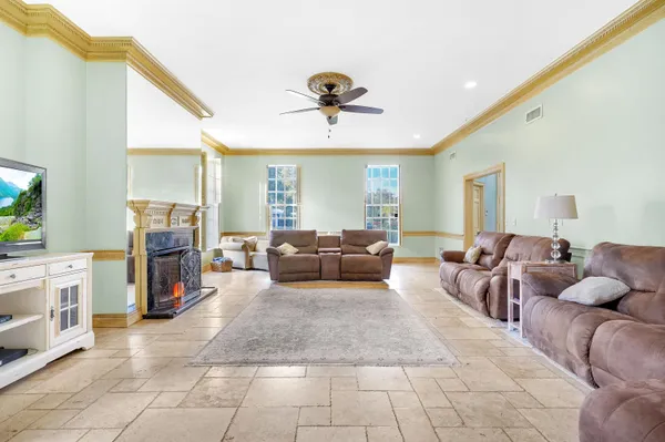 $899,000 | 40 Willow Drive, St. Augustine Beach, FL 32080