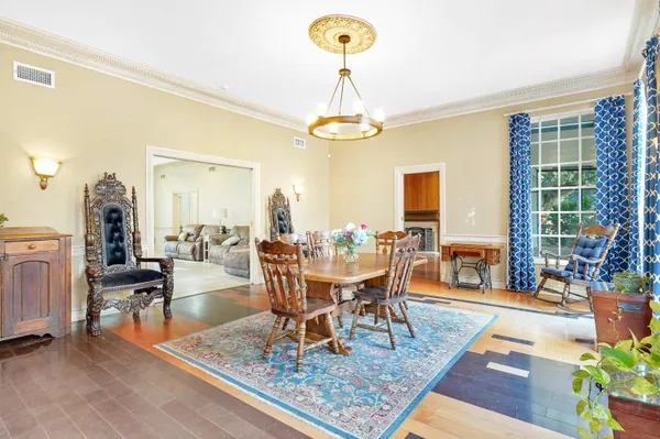 $899,000 | 40 Willow Drive, St. Augustine Beach, FL 32080