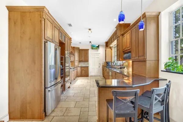 $899,000 | 40 Willow Drive, St. Augustine Beach, FL 32080