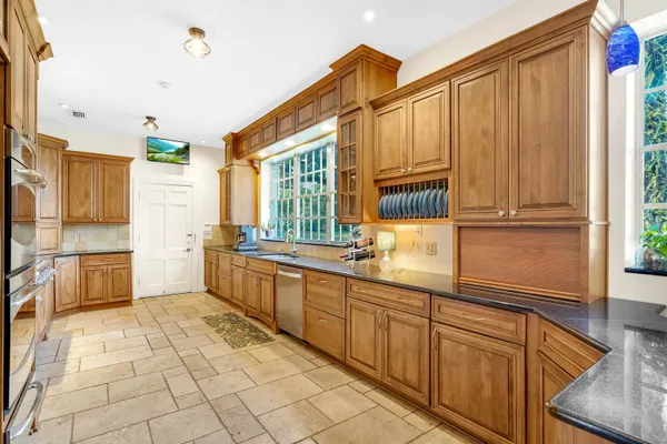 $899,000 | 40 Willow Drive, St. Augustine Beach, FL 32080