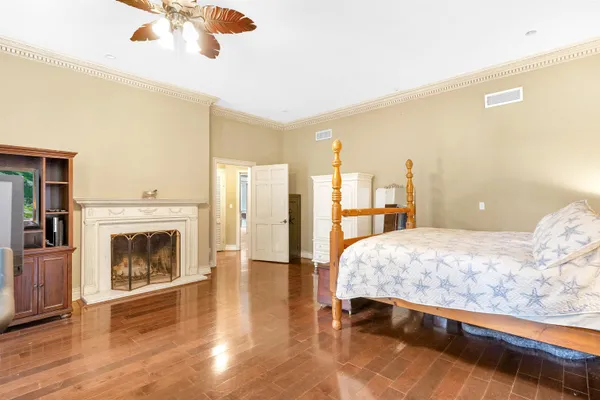 $899,000 | 40 Willow Drive, St. Augustine Beach, FL 32080