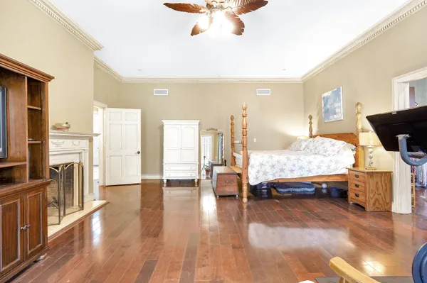 $899,000 | 40 Willow Drive, St. Augustine Beach, FL 32080