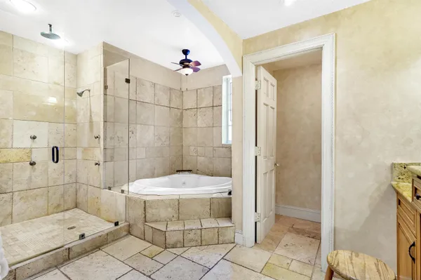 $899,000 | 40 Willow Drive, St. Augustine Beach, FL 32080