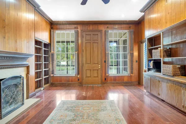 $899,000 | 40 Willow Drive, St. Augustine Beach, FL 32080