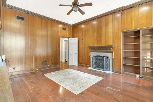 $899,000 | 40 Willow Drive, St. Augustine Beach, FL 32080