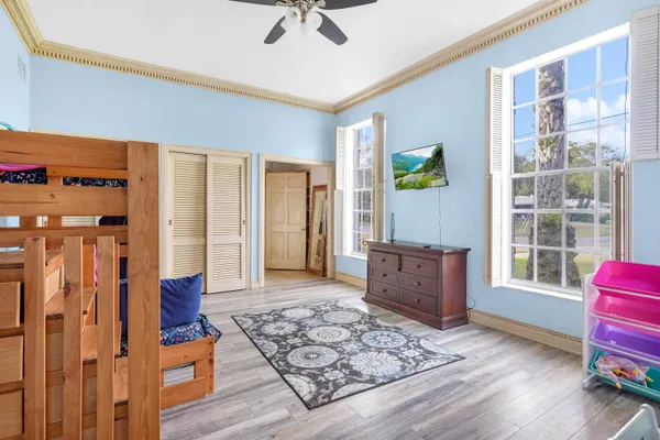 $899,000 | 40 Willow Drive, St. Augustine Beach, FL 32080