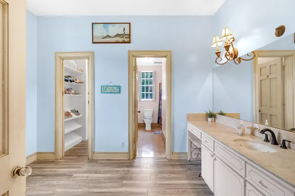 $899,000 | 40 Willow Drive, St. Augustine Beach, FL 32080