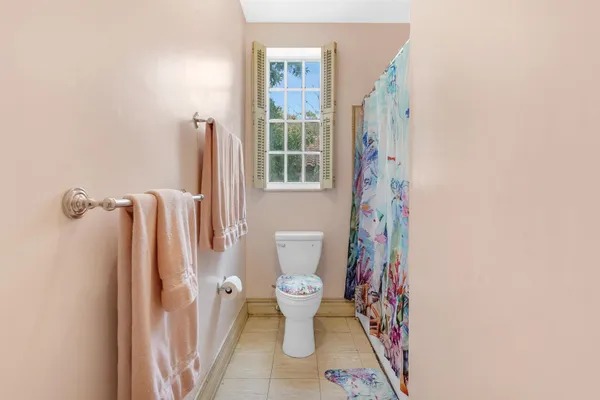 $899,000 | 40 Willow Drive, St. Augustine Beach, FL 32080