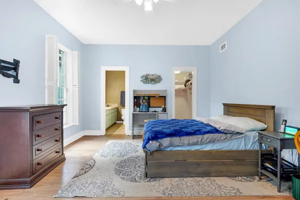$899,000 | 40 Willow Drive, St. Augustine Beach, FL 32080