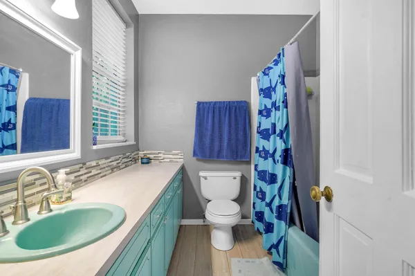 $899,000 | 40 Willow Drive, St. Augustine Beach, FL 32080