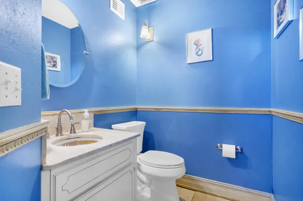 $899,000 | 40 Willow Drive, St. Augustine Beach, FL 32080