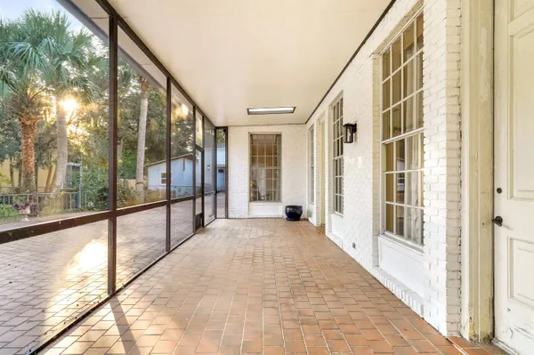 $899,000 | 40 Willow Drive, St. Augustine Beach, FL 32080