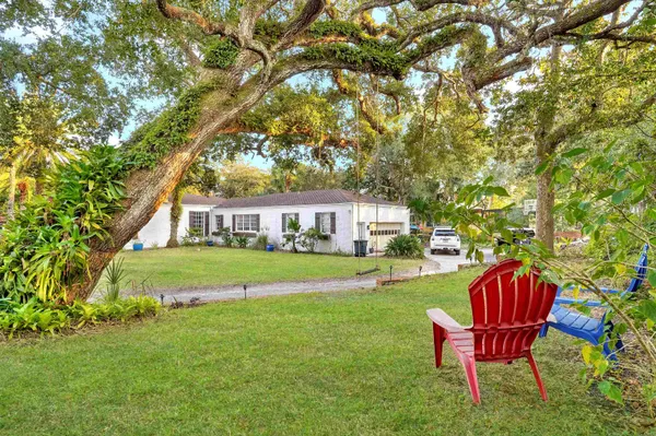 $899,000 | 40 Willow Drive, St. Augustine Beach, FL 32080