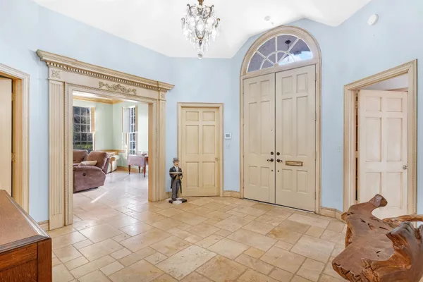 $899,000 | 40 Willow Drive, St. Augustine Beach, FL 32080