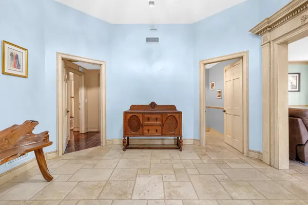 $899,000 | 40 Willow Drive, St. Augustine Beach, FL 32080