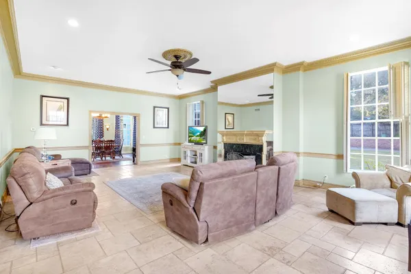 $899,000 | 40 Willow Drive, St. Augustine Beach, FL 32080
