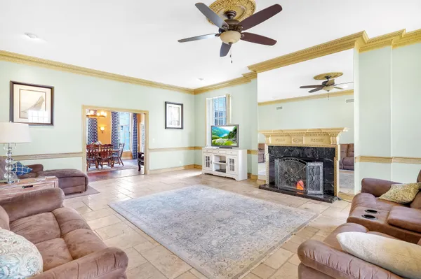 $899,000 | 40 Willow Drive, St. Augustine Beach, FL 32080