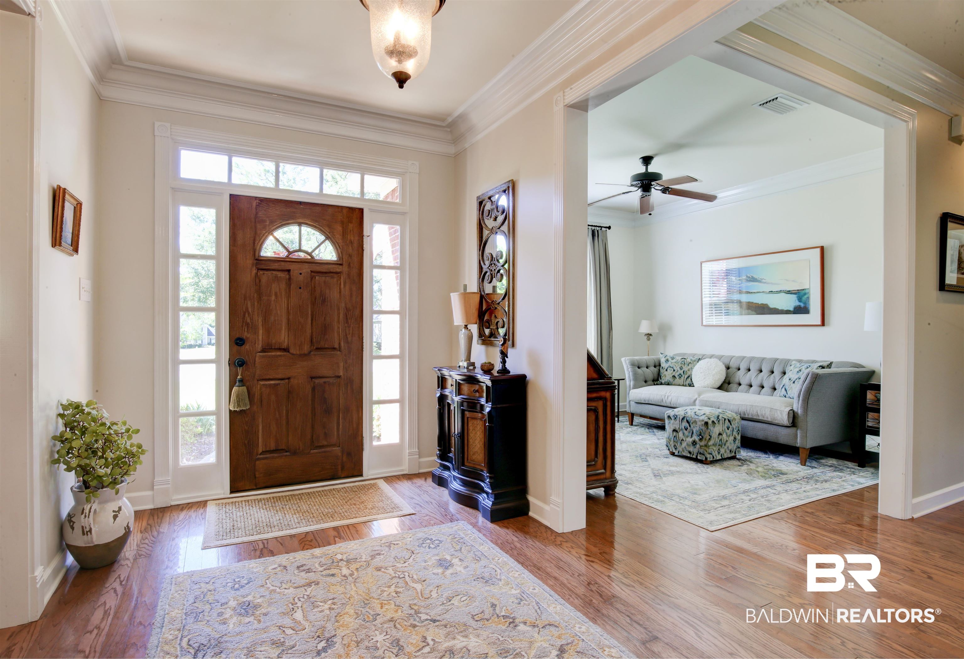 119 Old Mill Road Fairhope, AL 36532 - Photo 6 of 50