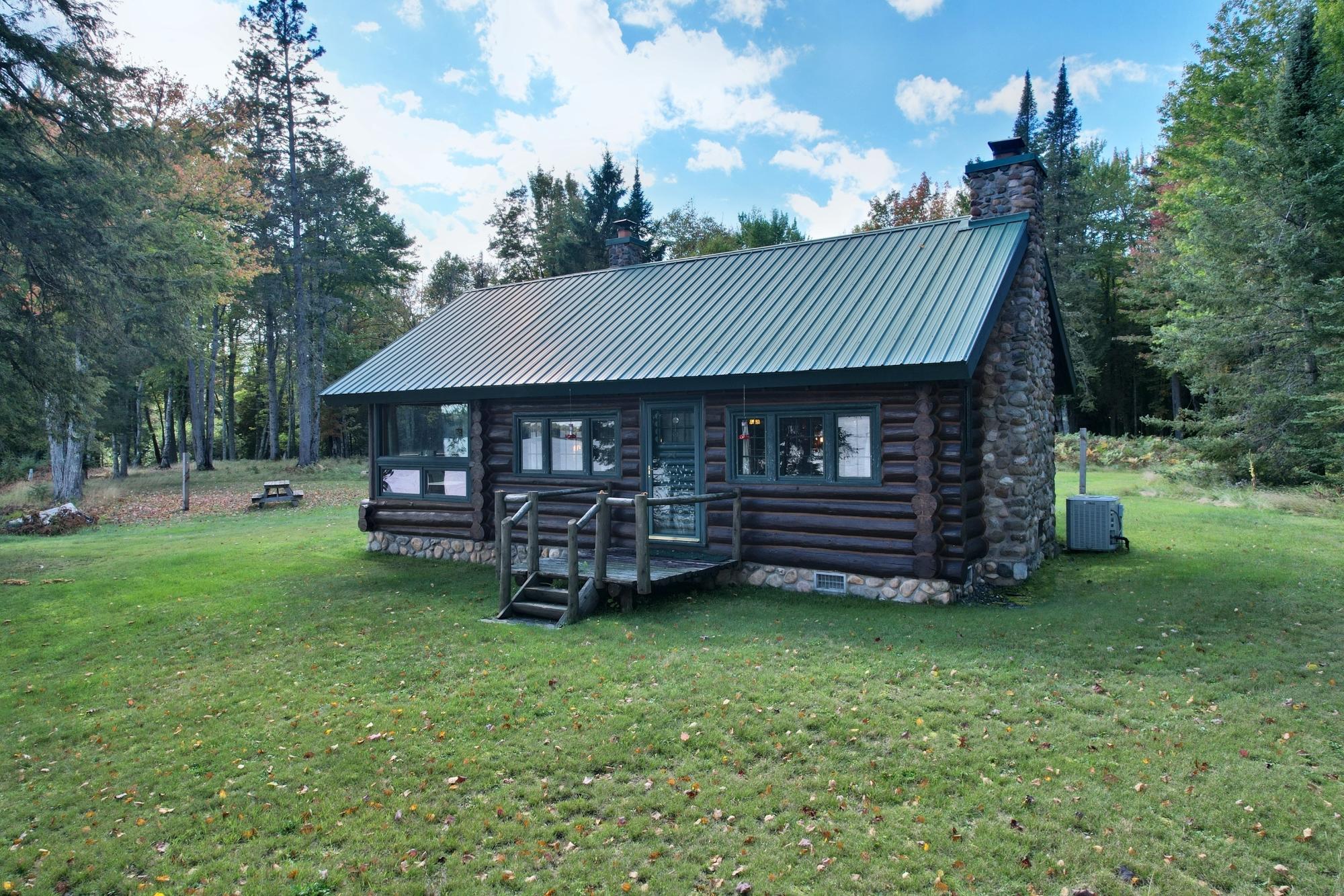 2850 Forest Road Watersmeet, MI 49969 - Photo 17 of 36 Gallery Image 17