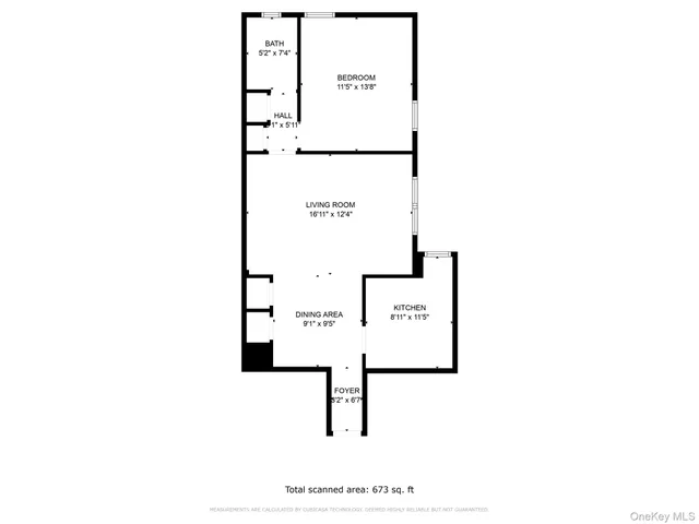 $160,000 | 5621 Netherland Avenue, Unit 5C | North Riverdale