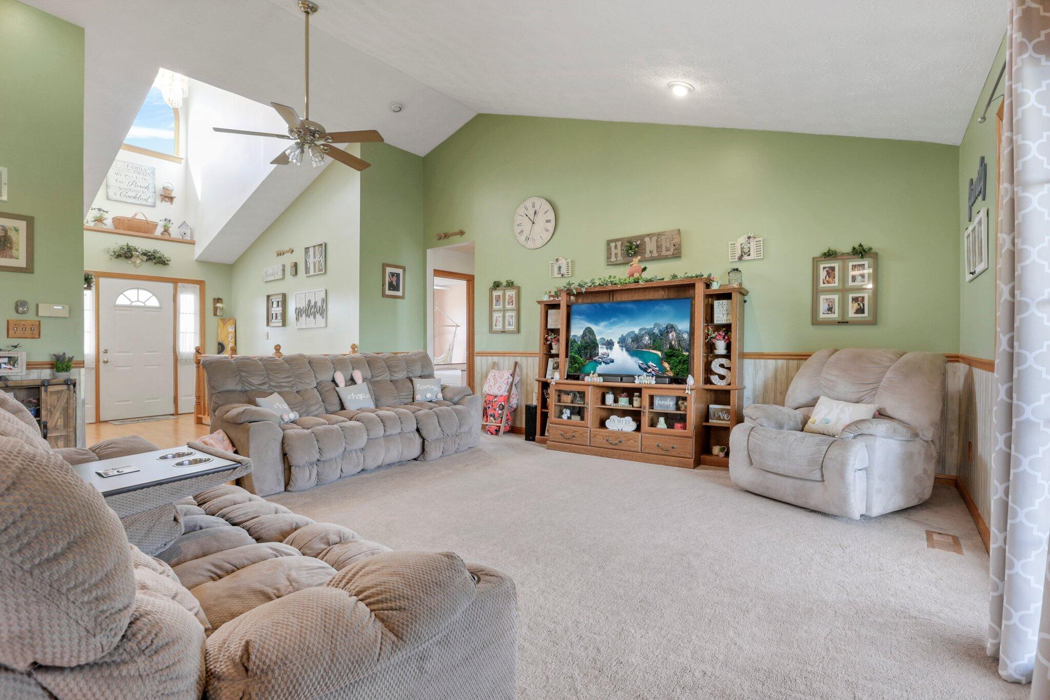 1734 Leonard Road Northwest Baltimore, OH 43105 - Photo 58 of 85 58-web-or-mls-0D3A6549
