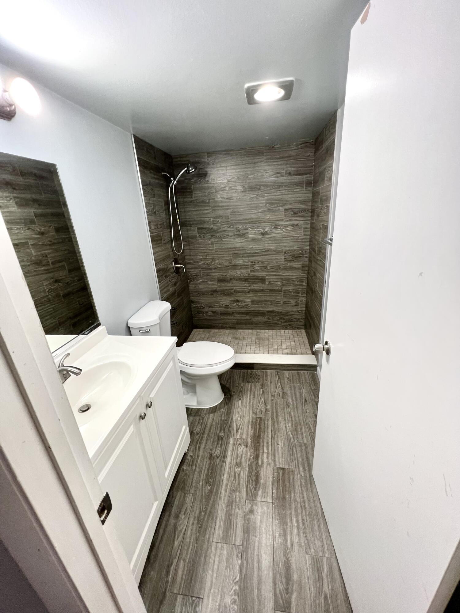 1901 Woolbright Road, Unit A206 Boynton Beach, FL 33426 - Photo 5 of 10 IMG_8223