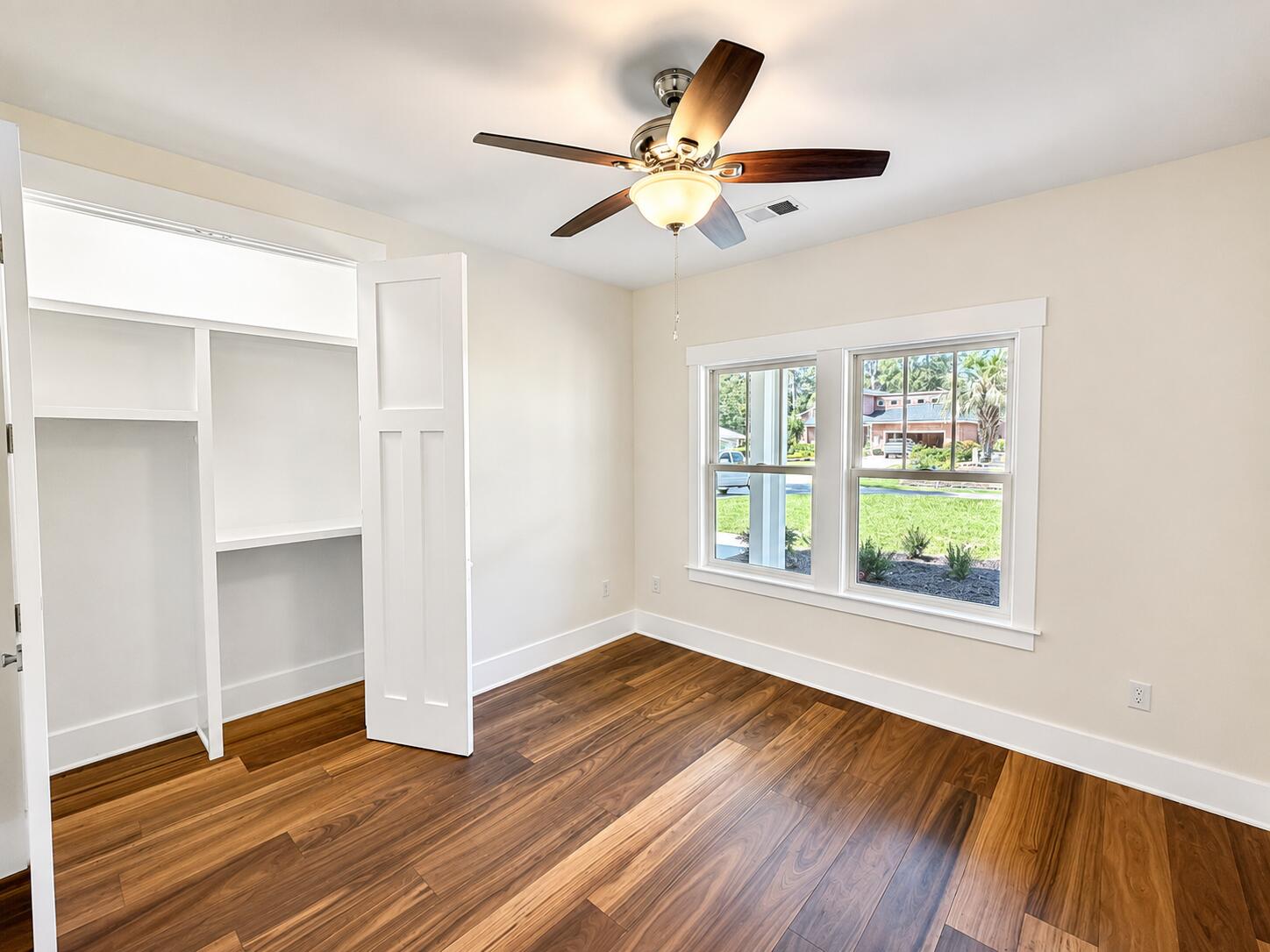 115 Wateree Drive Santee, SC 29142 - Photo 17 of 23 15