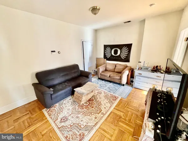 $1,325 | 4253 Ridge Avenue, Unit 3F, Philadelphia, PA 19129